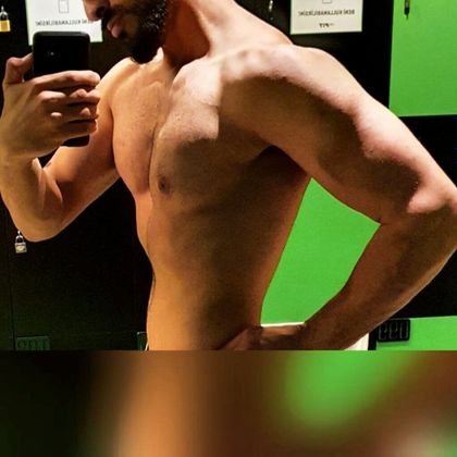 captainxxxl OnlyFans picture