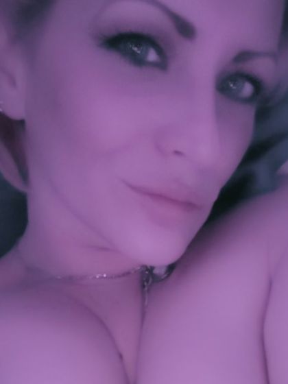 u103281782 OnlyFans picture