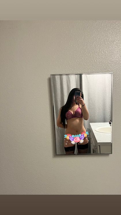 hunter_co OnlyFans picture