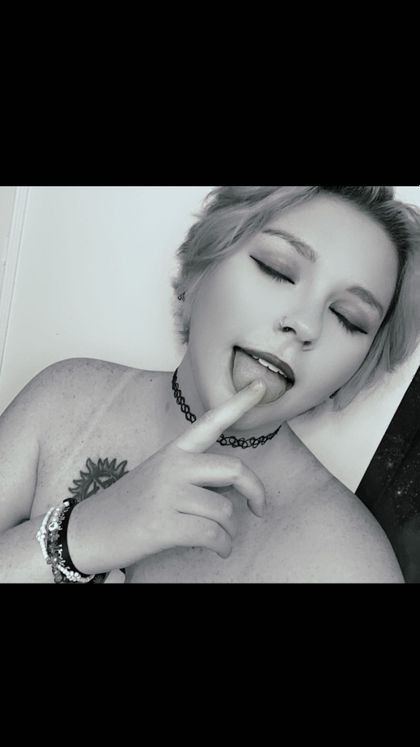 spoiledsoftly OnlyFans picture