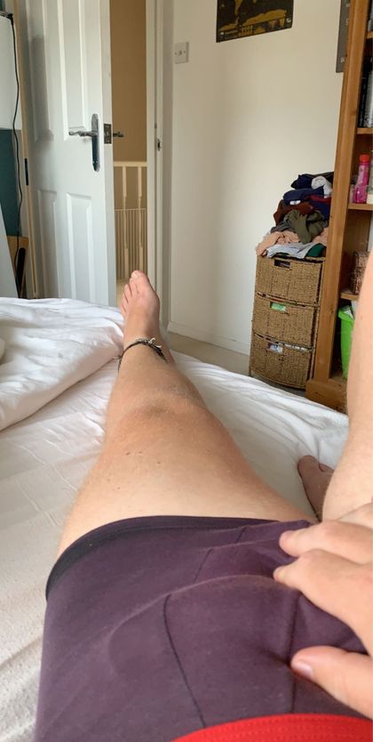 toe2toe69 OnlyFans picture