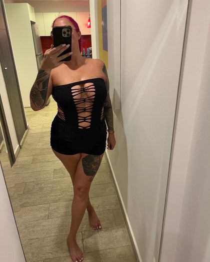 pinkalicious7 OnlyFans picture