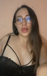 istefania OnlyFans picture