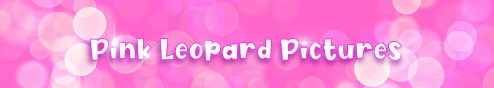 thepinkleopard OnlyFans profile picture
