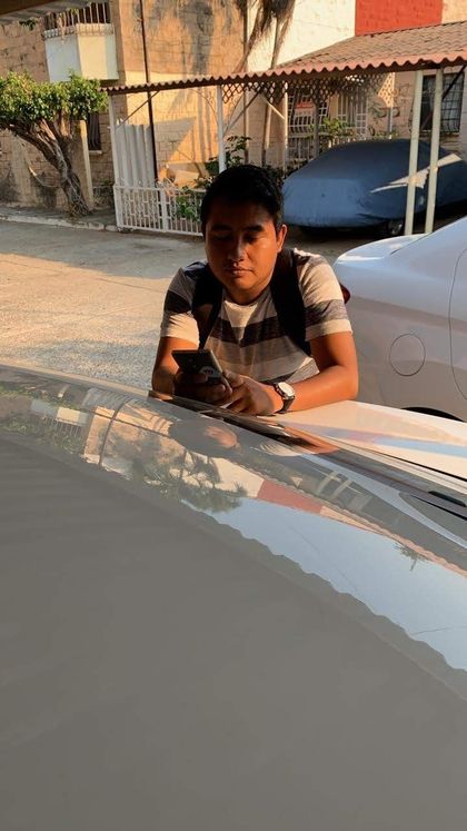 alejandroaca OnlyFans picture