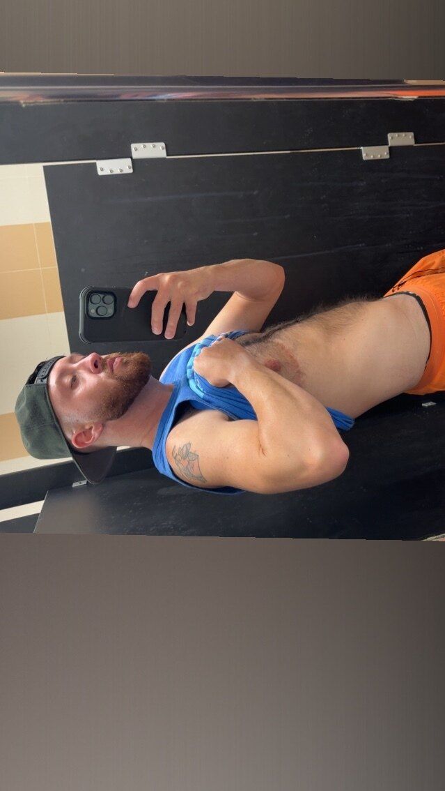slicknick0330 OnlyFans profile picture