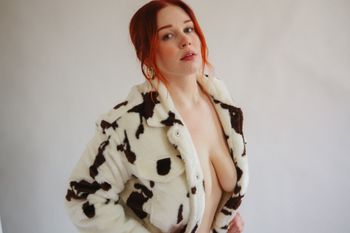 iamjazzerella OnlyFans profile picture