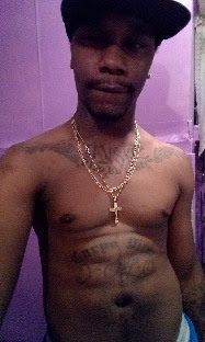 knino OnlyFans profile picture