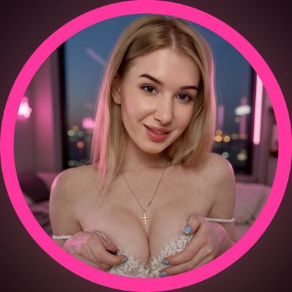 i_am_luna OnlyFans picture
