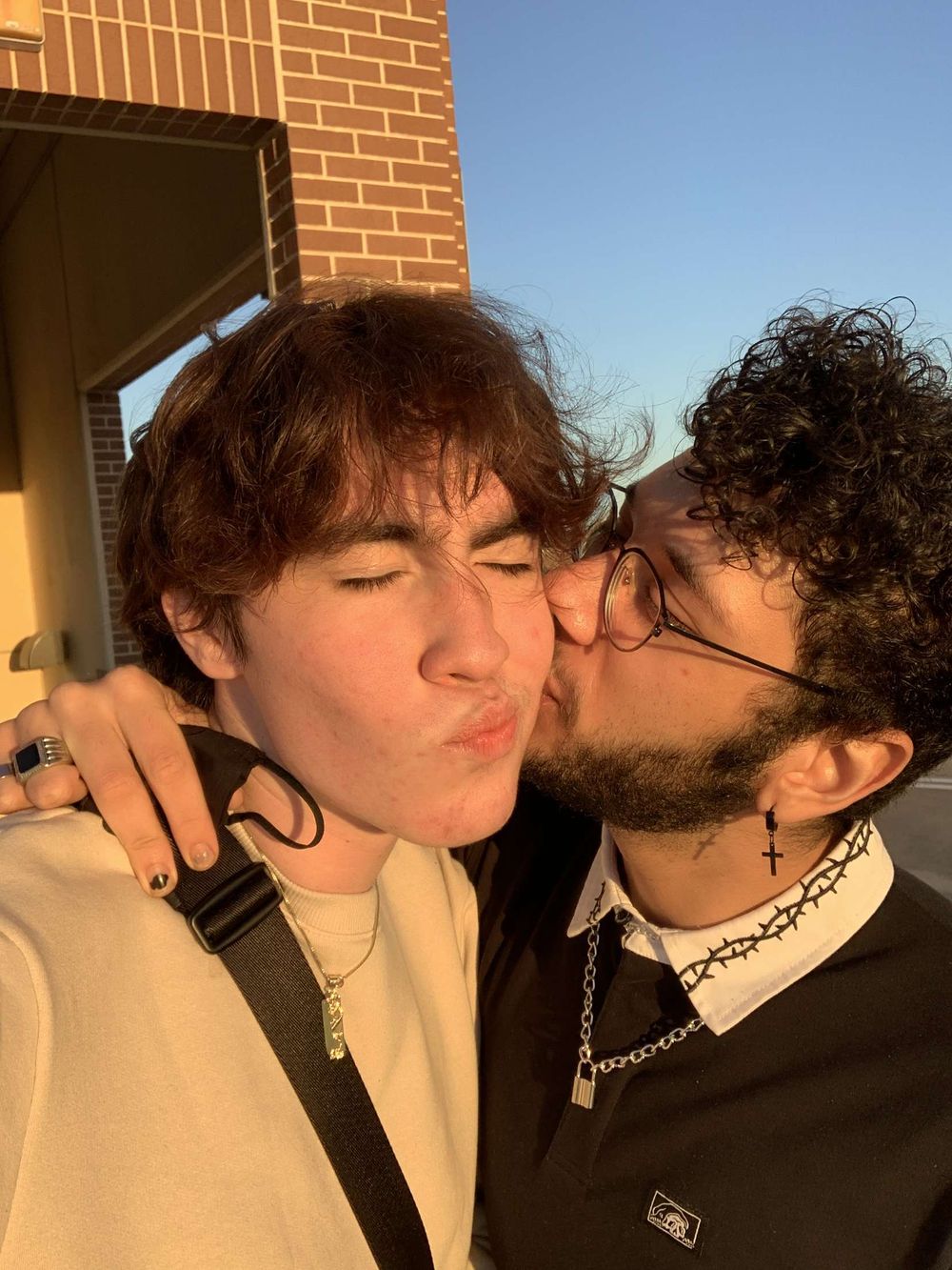 lucasandelias OnlyFans profile picture