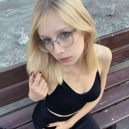 yoursmonica OnlyFans picture