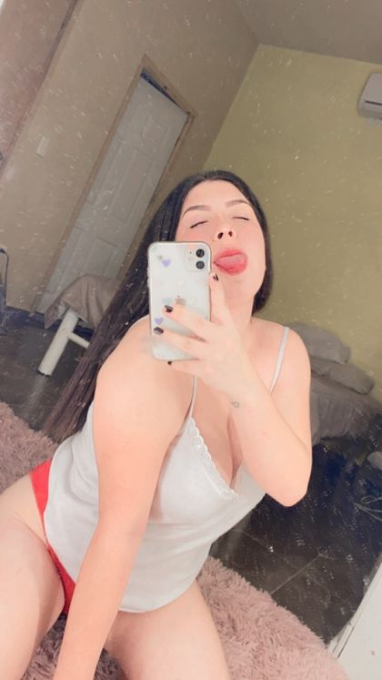 natty.6969 OnlyFans picture