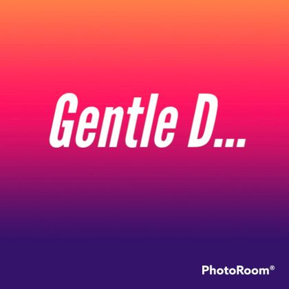 gentled1 OnlyFans picture