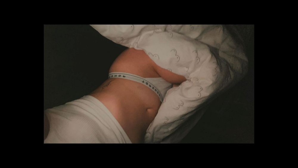 miadxox OnlyFans profile picture