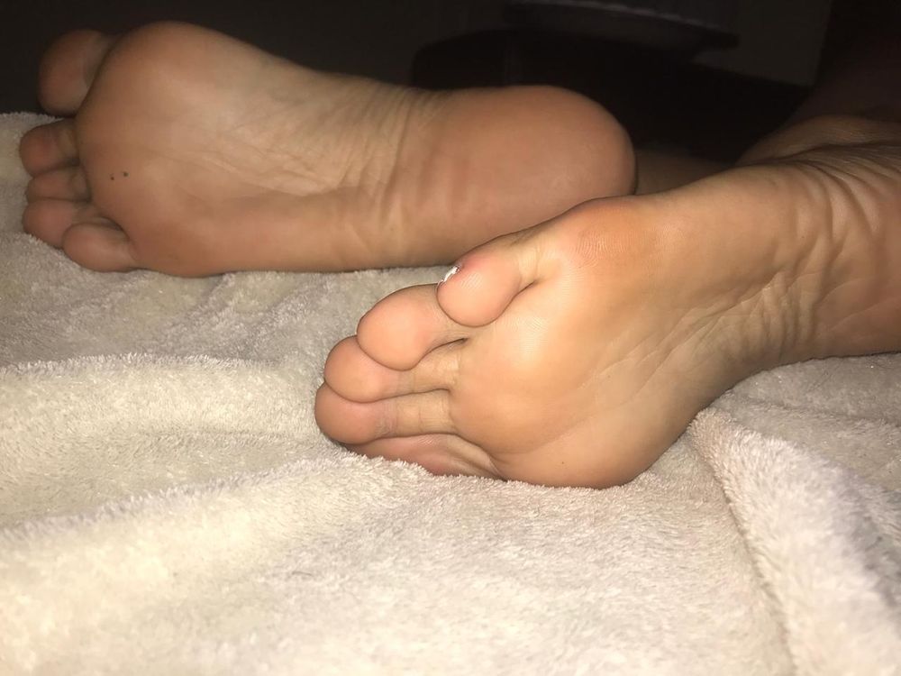 maryjpearson00 OnlyFans profile picture
