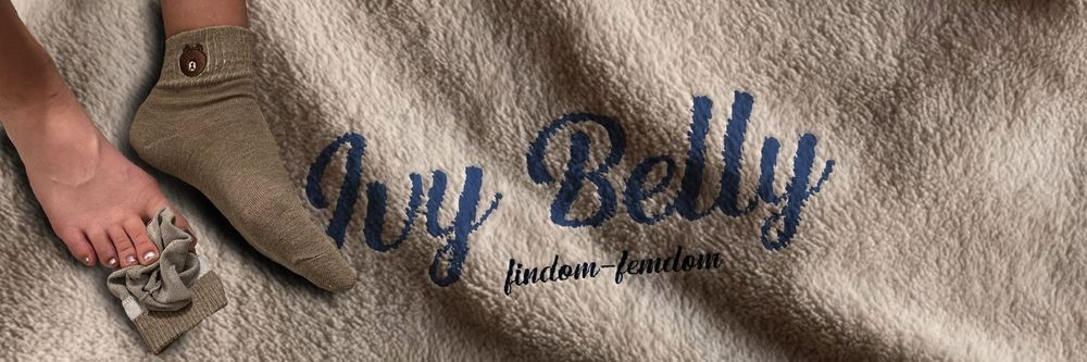 yvibelly OnlyFans profile picture