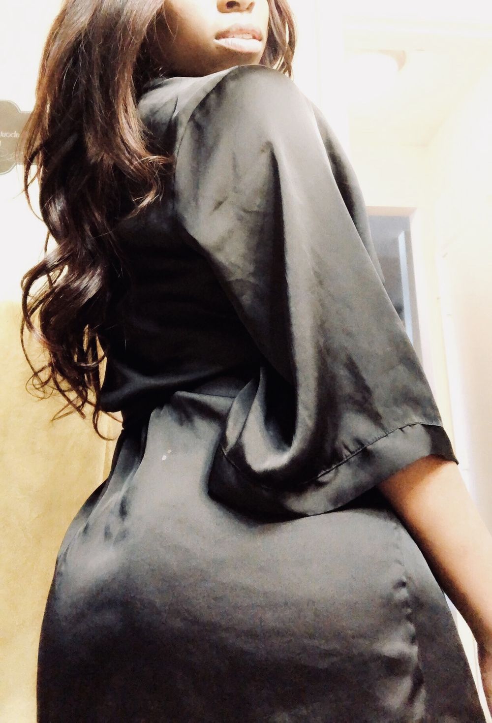 counselorbae OnlyFans profile picture