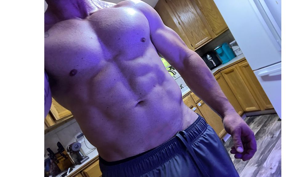 gayforaday1 OnlyFans profile picture