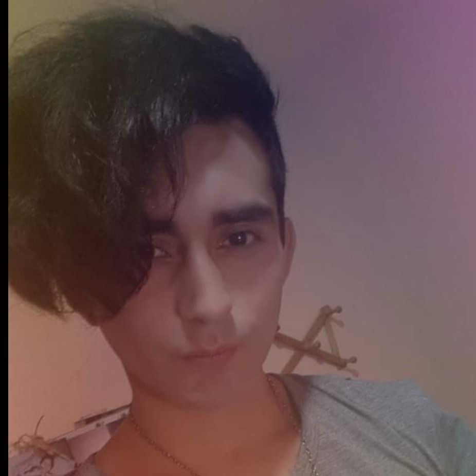 u223962183 OnlyFans profile picture