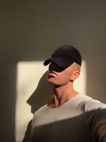 mattmaitland OnlyFans picture
