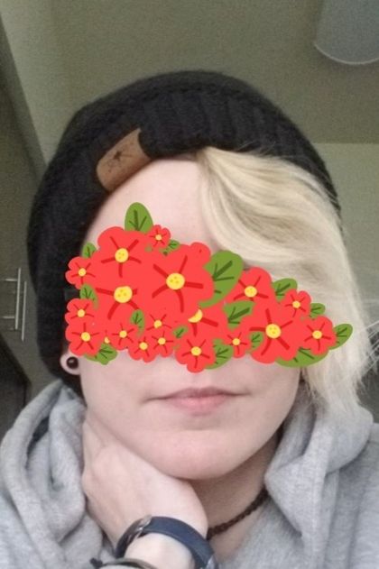 ubarebunny OnlyFans picture