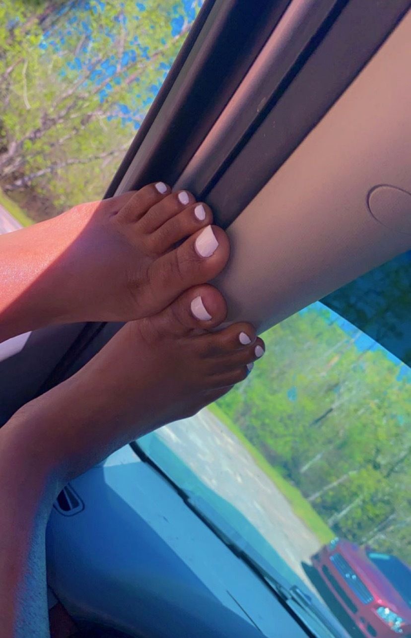 itsabaddie3 OnlyFans profile picture
