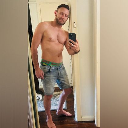 tomasapple001 OnlyFans picture