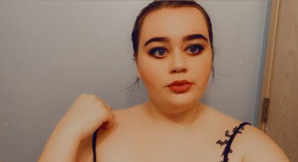 kaytiekakes178 OnlyFans picture