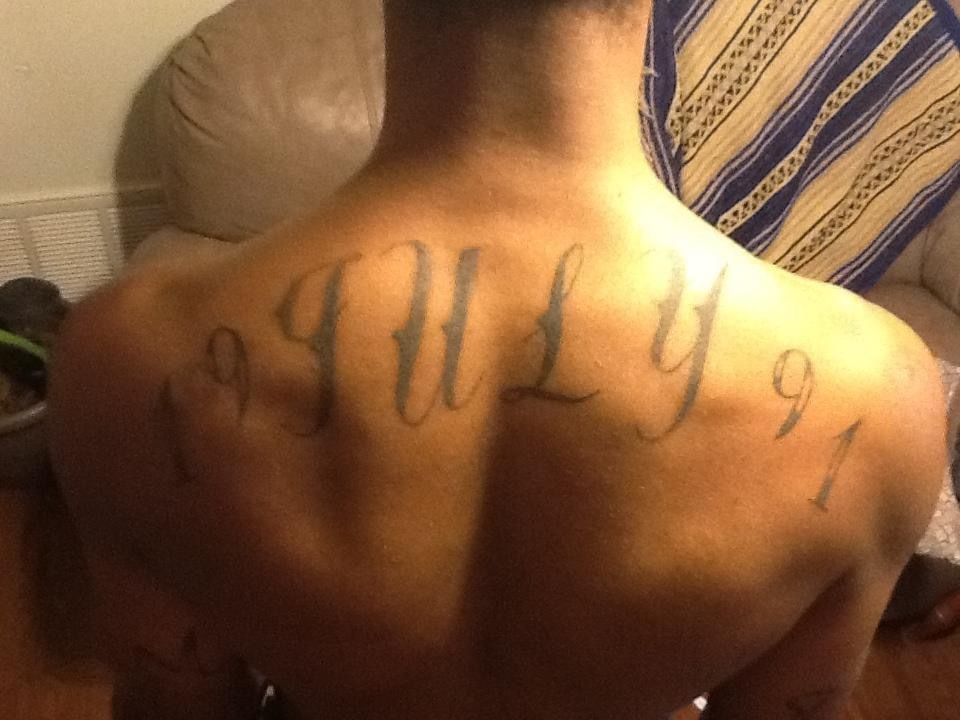 micknasty69 OnlyFans profile picture