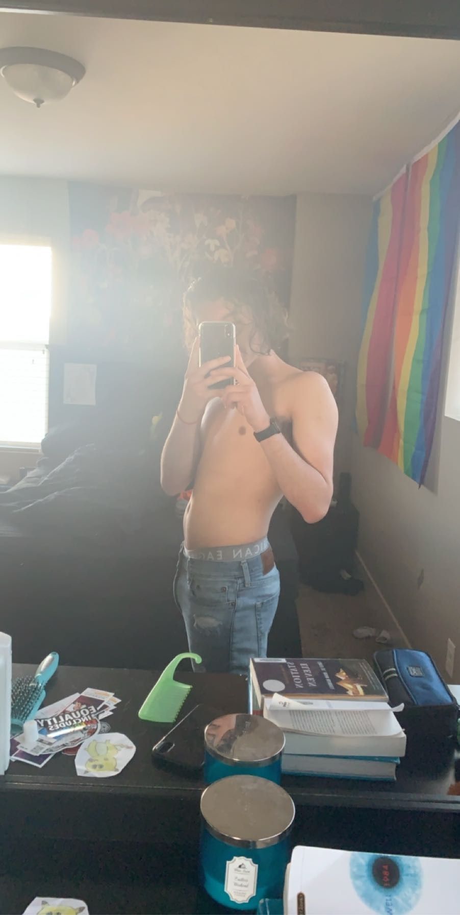 joshp246 OnlyFans profile picture