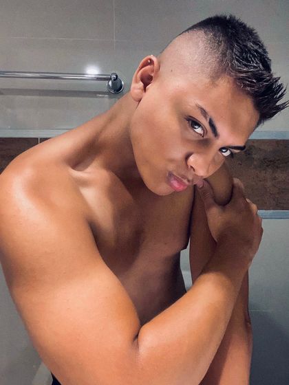 luisveraoficialv OnlyFans picture