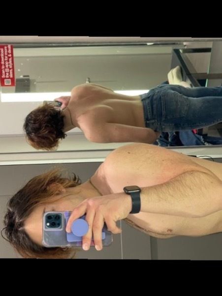 olijacobs23 OnlyFans profile picture