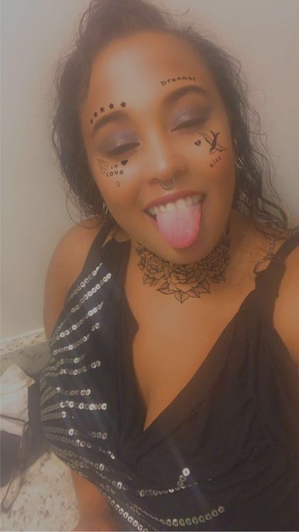 u180344420 OnlyFans picture
