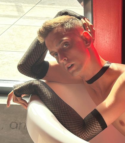 wafflegun OnlyFans picture