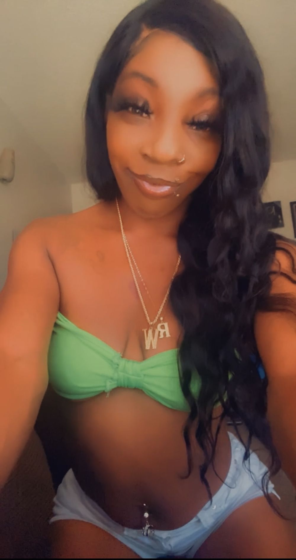 saucyreedrip OnlyFans profile picture