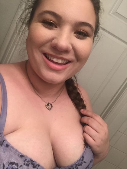elizagonz OnlyFans picture