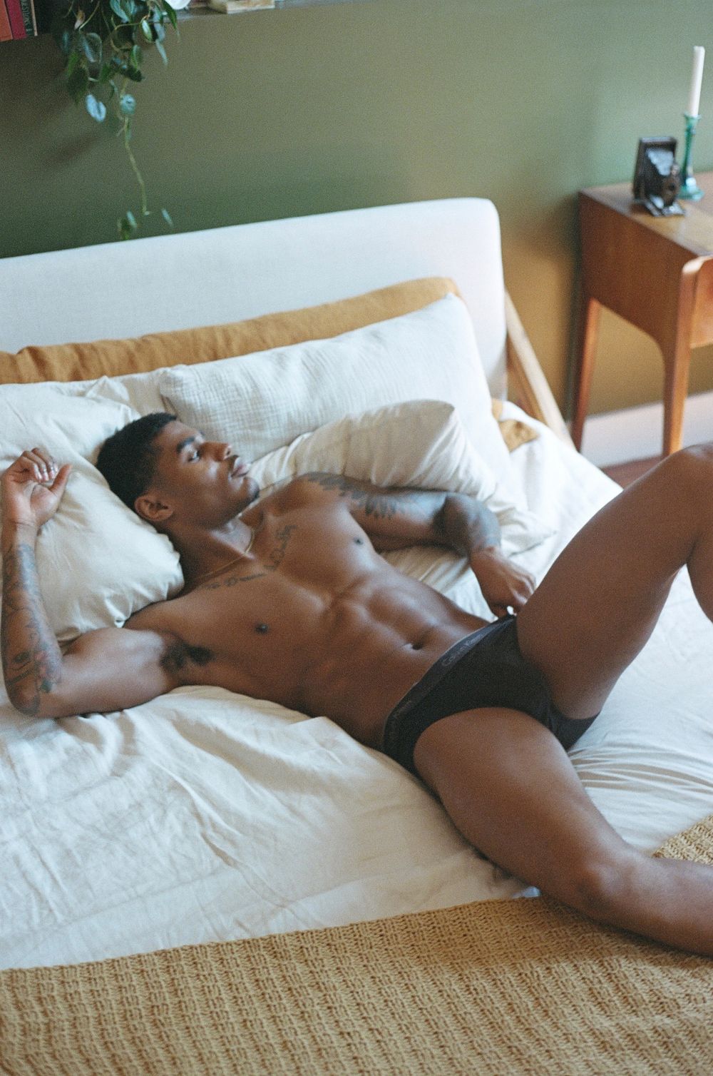 blkfantasyland OnlyFans profile picture