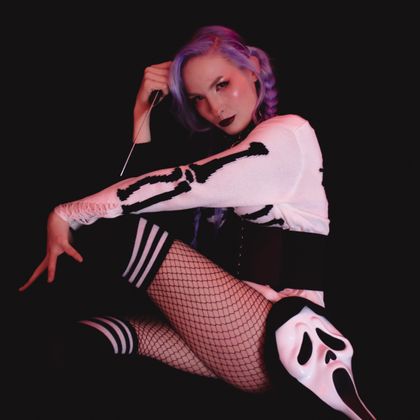 jadevalentinevoss OnlyFans picture