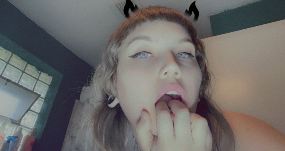 babyswissmiss OnlyFans profile picture
