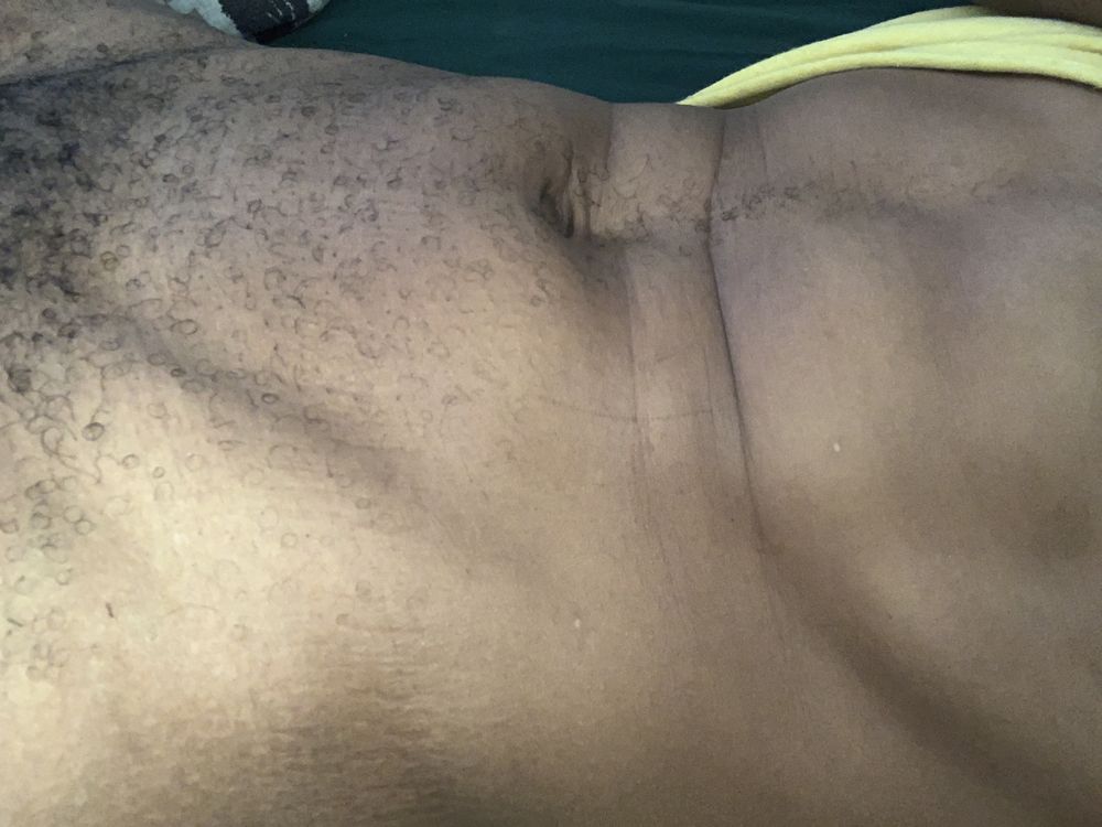 distastefulpleasure OnlyFans profile picture