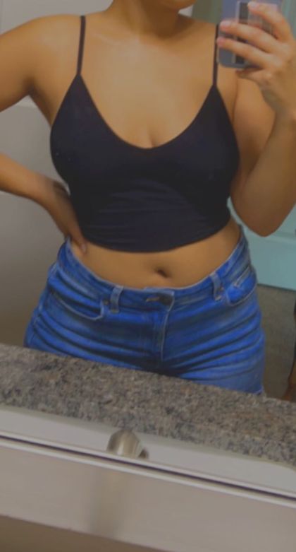 peachybot3 OnlyFans picture