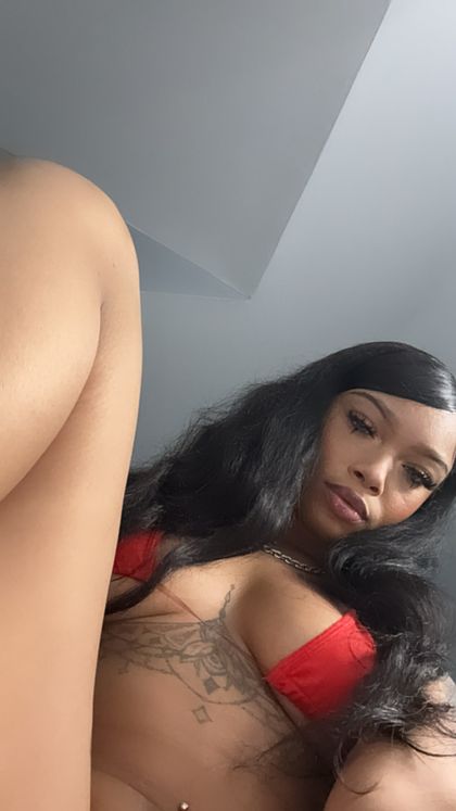 thatsaj216 OnlyFans picture