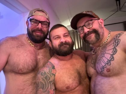 triplestacked OnlyFans picture
