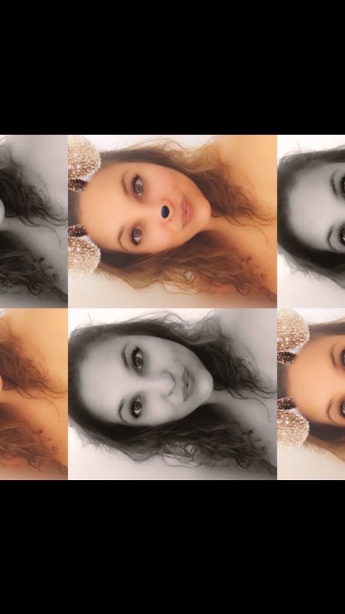 preggynicki OnlyFans profile picture