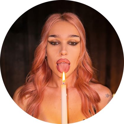 fire_gal OnlyFans picture