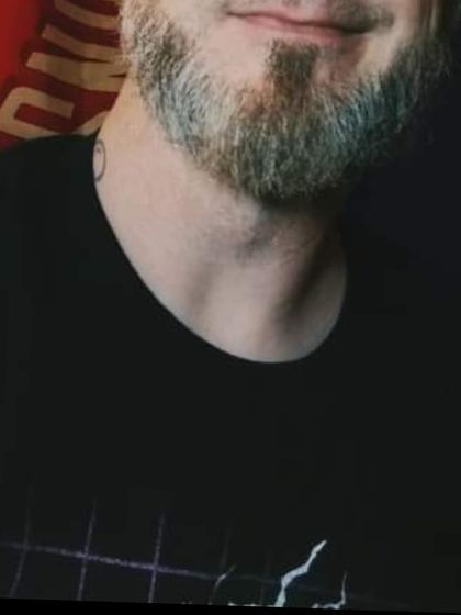 harddaddy420 OnlyFans picture
