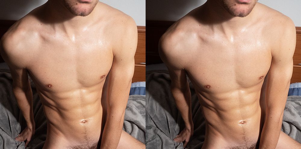 ascflipt93 OnlyFans profile picture