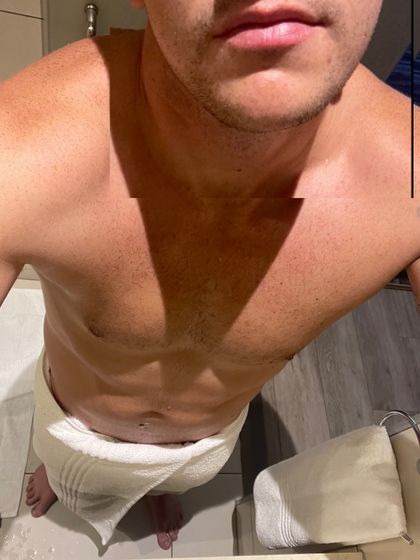 ahotboyxx OnlyFans picture