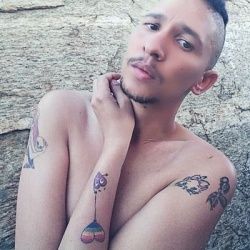 mrlareeree OnlyFans picture