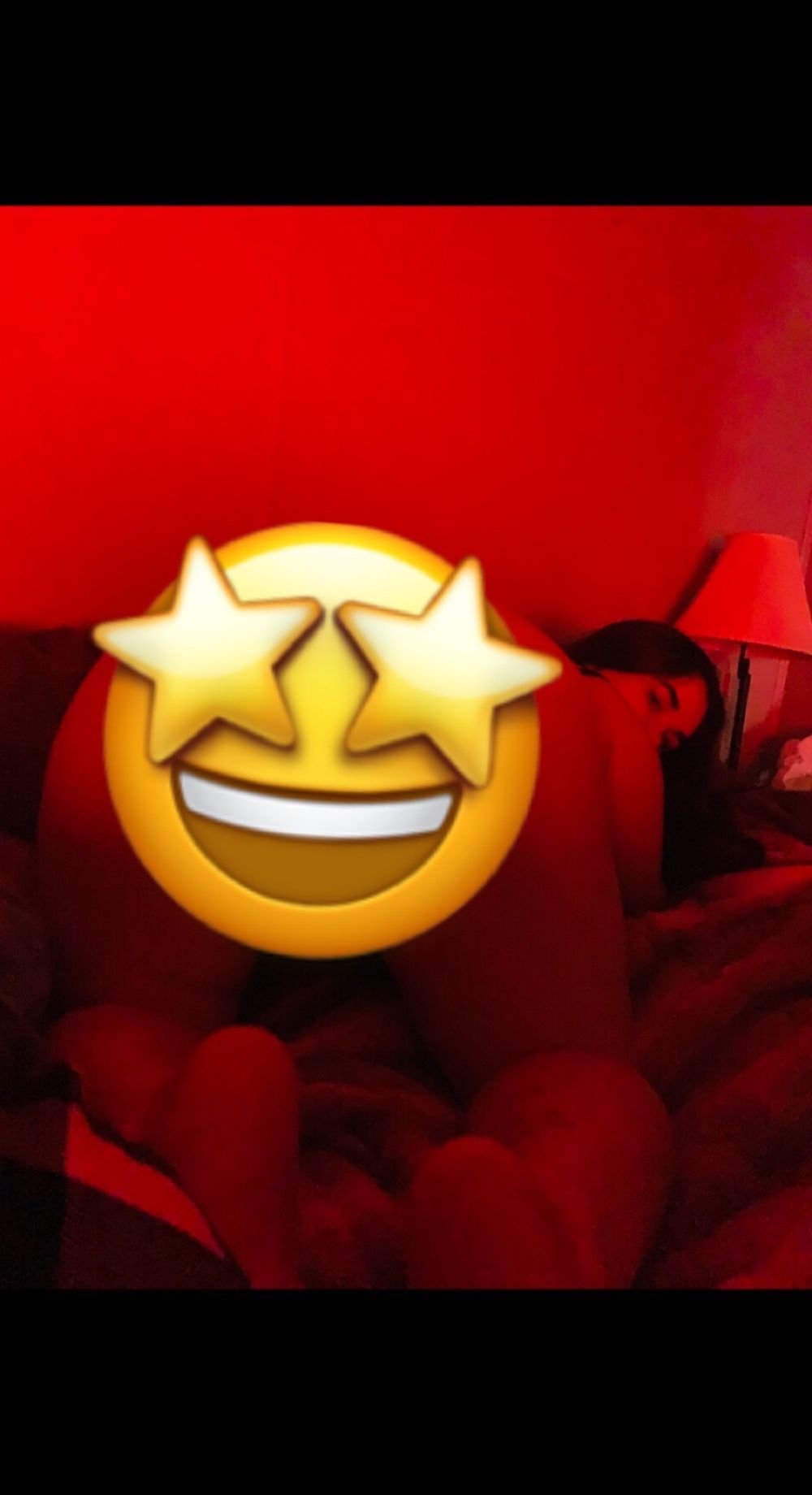 sammygirl22of OnlyFans profile picture